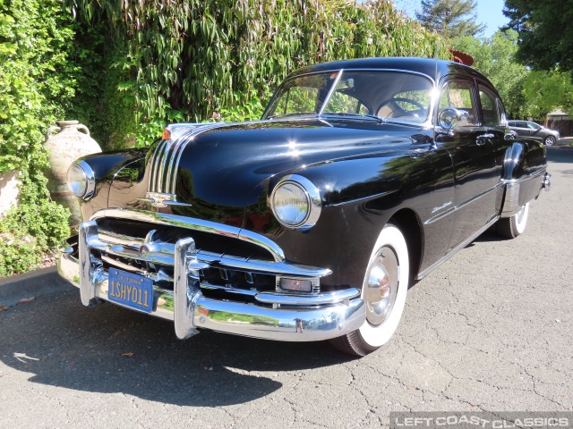 1949-pontiac-silver-streak-002.jpg