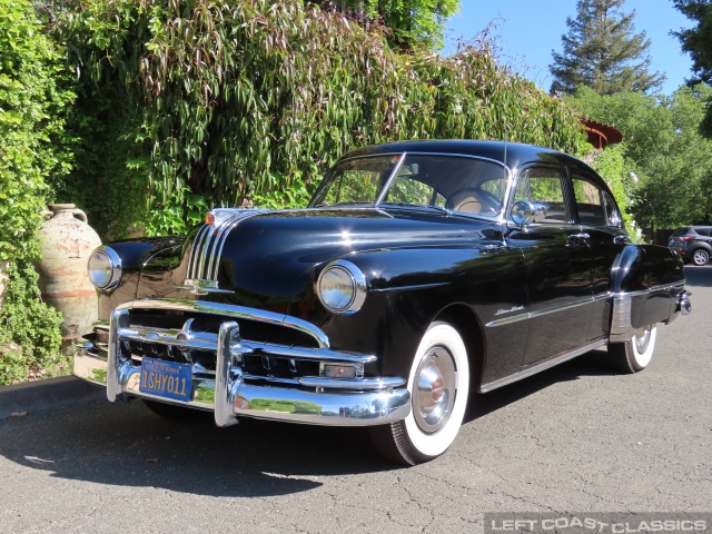 1949-pontiac-silver-streak-003.jpg