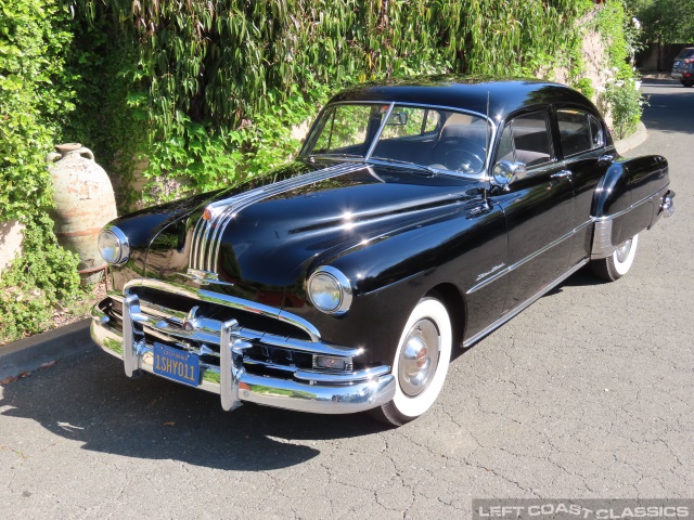 1949-pontiac-silver-streak-004.jpg