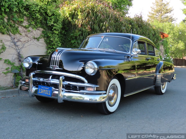 1949-pontiac-silver-streak-005.jpg