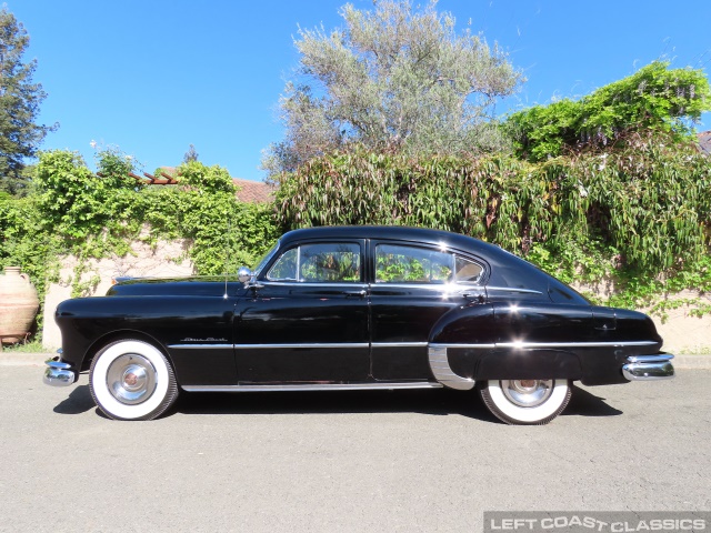 1949-pontiac-silver-streak-006.jpg