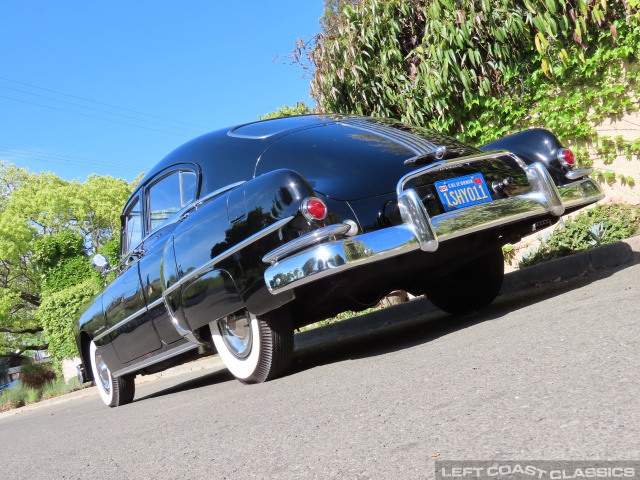 1949-pontiac-silver-streak-008.jpg