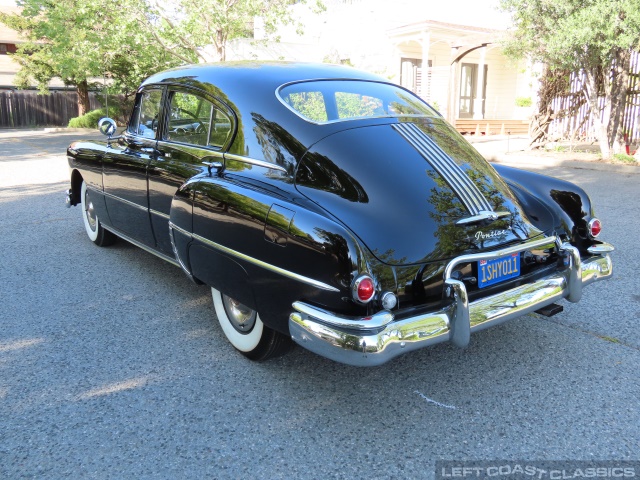 1949-pontiac-silver-streak-009.jpg