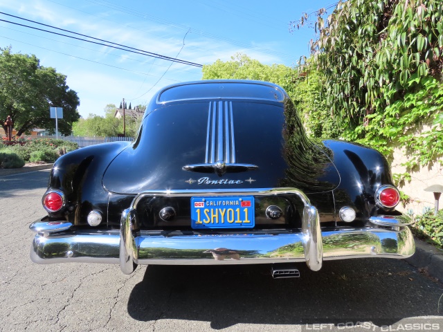 1949-pontiac-silver-streak-011.jpg