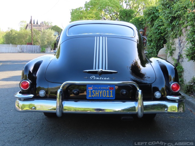 1949-pontiac-silver-streak-013.jpg