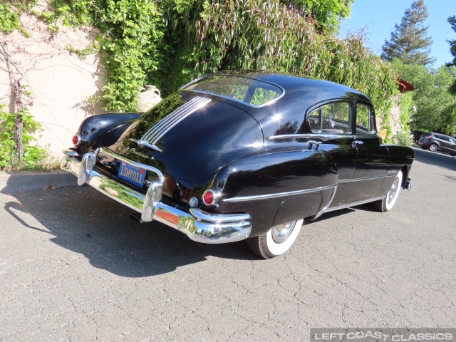 1949-pontiac-silver-streak-014.jpg