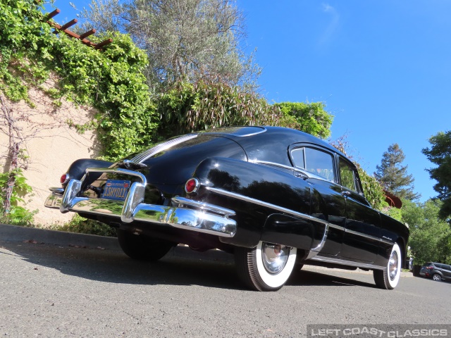 1949-pontiac-silver-streak-015.jpg