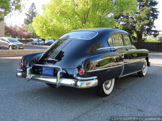 1949-pontiac-silver-streak-016.jpg