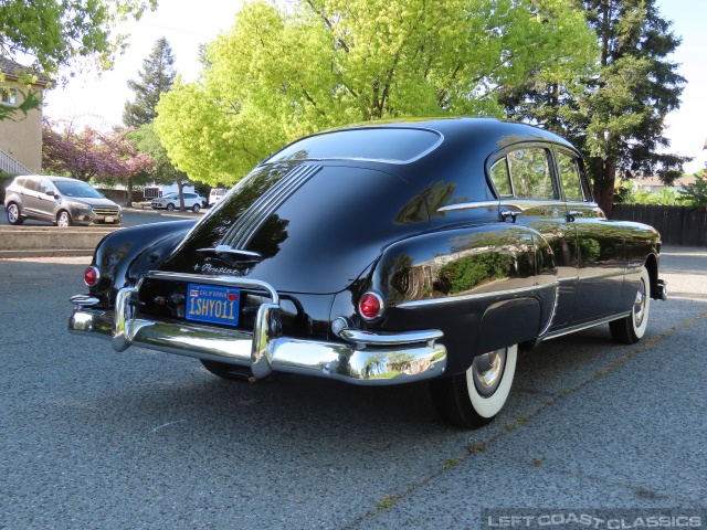 1949-pontiac-silver-streak-017.jpg