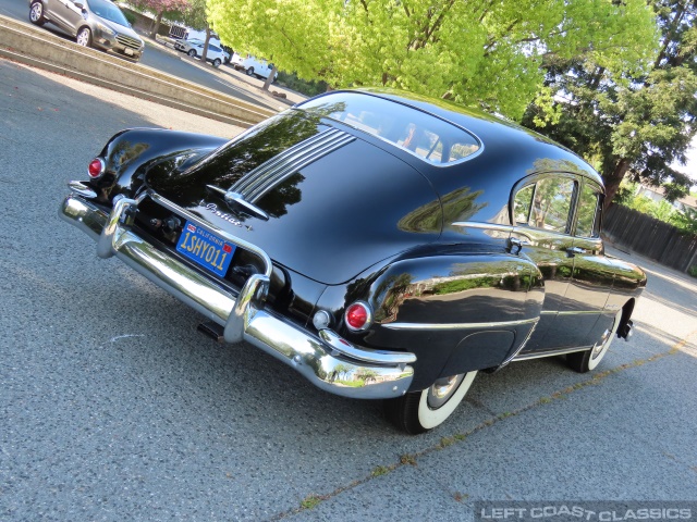 1949-pontiac-silver-streak-018.jpg