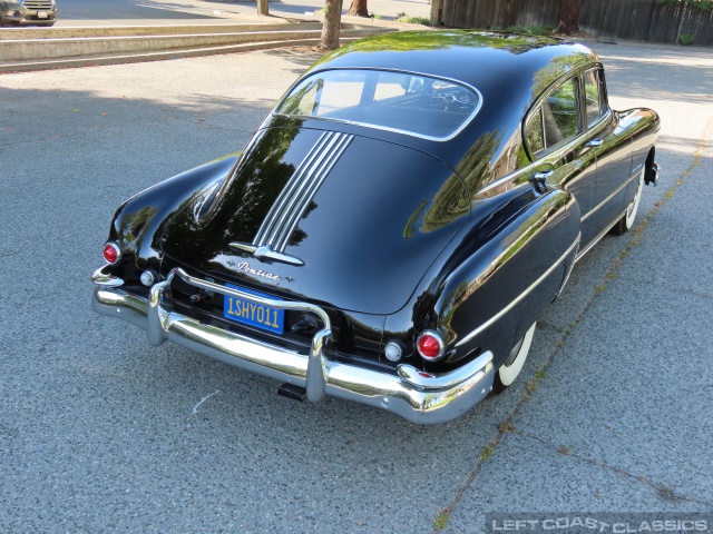 1949-pontiac-silver-streak-019.jpg