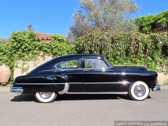 1949-pontiac-silver-streak-020.jpg