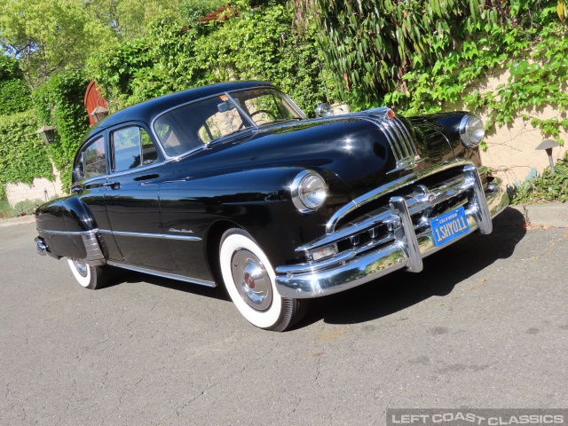 1949-pontiac-silver-streak-023.jpg