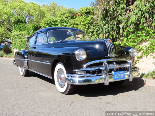 1949-pontiac-silver-streak-024.jpg