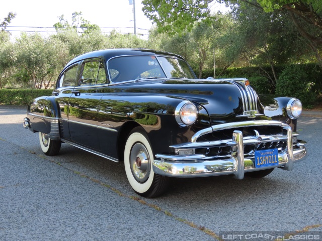 1949-pontiac-silver-streak-026.jpg