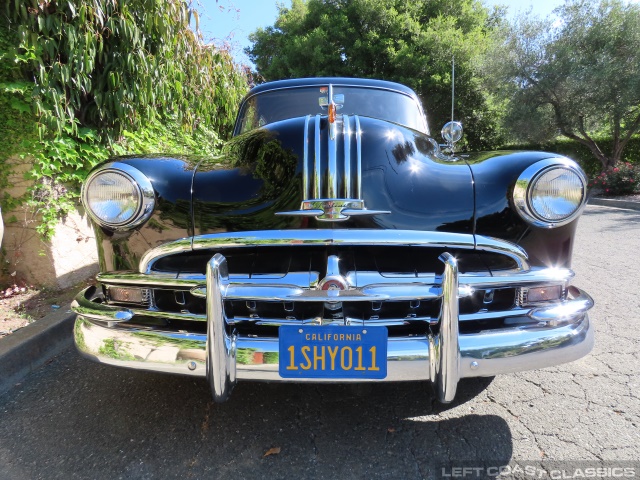 1949-pontiac-silver-streak-028.jpg