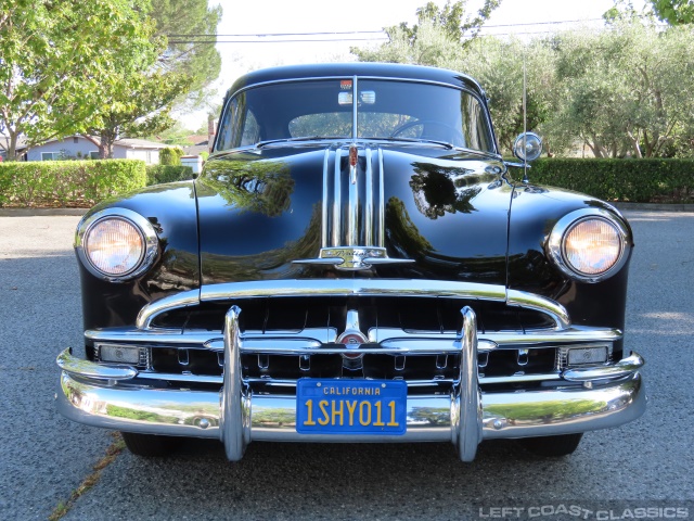 1949-pontiac-silver-streak-029.jpg