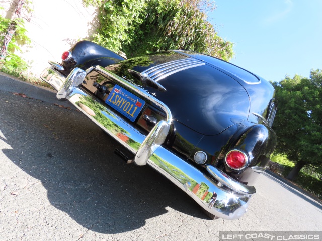 1949-pontiac-silver-streak-031.jpg