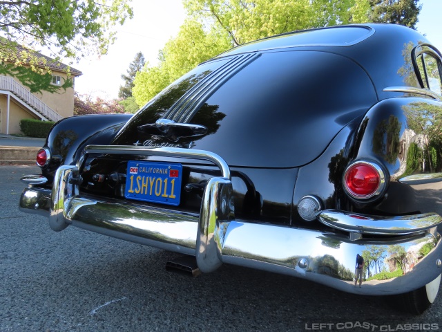 1949-pontiac-silver-streak-032.jpg