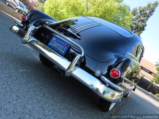 1949-pontiac-silver-streak-033.jpg