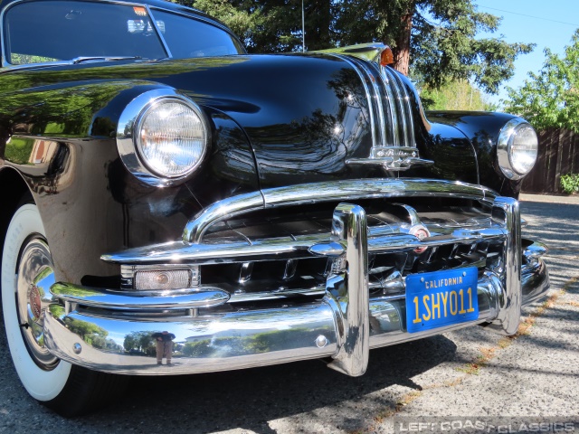 1949-pontiac-silver-streak-040.jpg