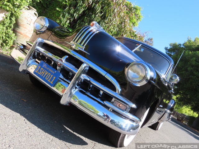 1949-pontiac-silver-streak-042.jpg