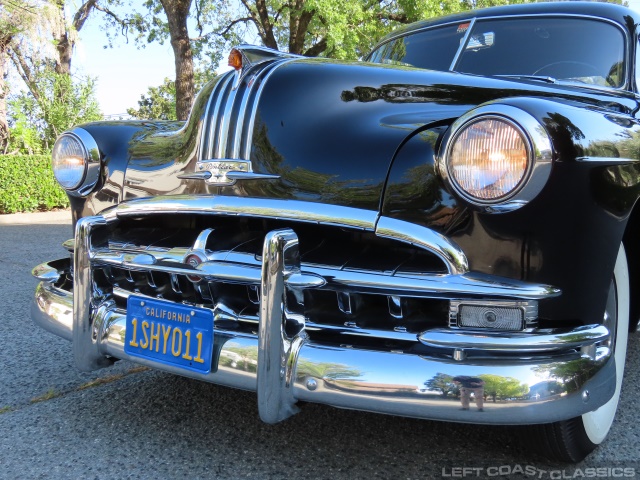 1949-pontiac-silver-streak-043.jpg