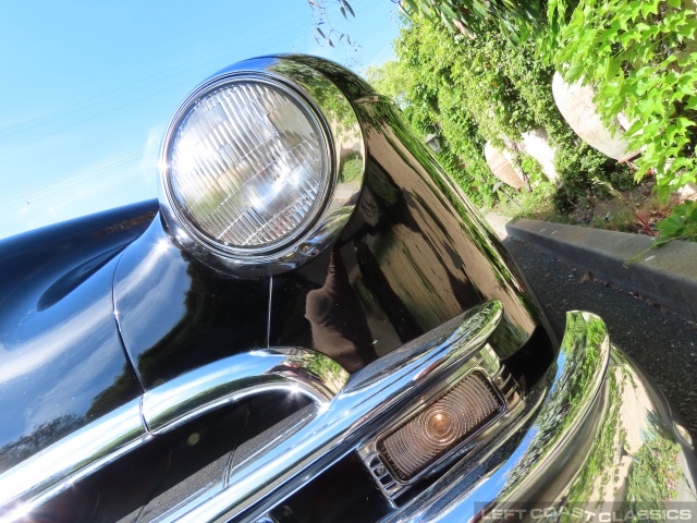 1949-pontiac-silver-streak-045.jpg