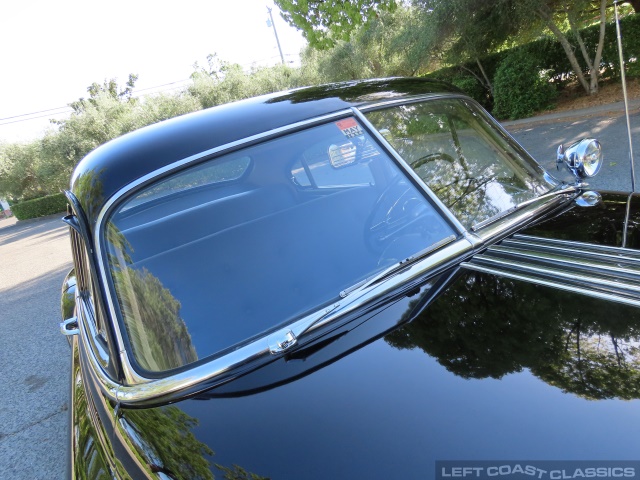 1949-pontiac-silver-streak-051.jpg