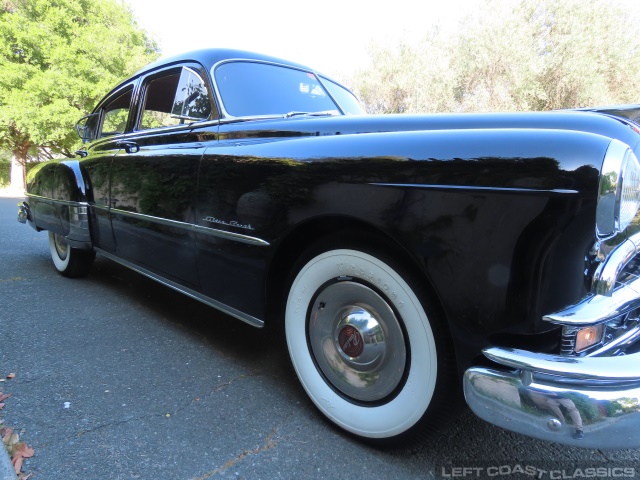 1949-pontiac-silver-streak-057.jpg