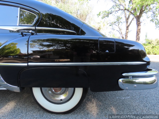 1949-pontiac-silver-streak-070.jpg