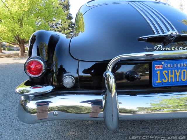 1949-pontiac-silver-streak-071.jpg