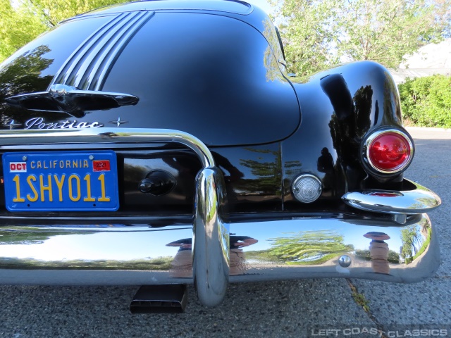 1949-pontiac-silver-streak-072.jpg