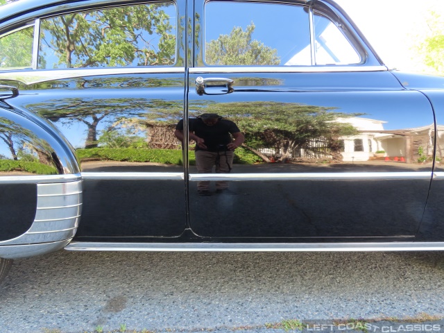 1949-pontiac-silver-streak-074.jpg