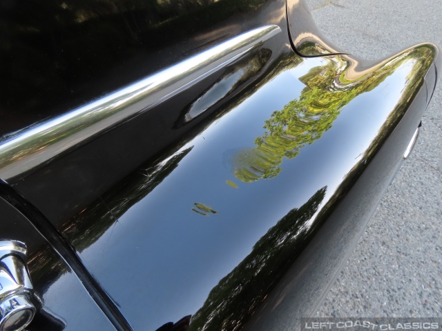 1949-pontiac-silver-streak-084.jpg