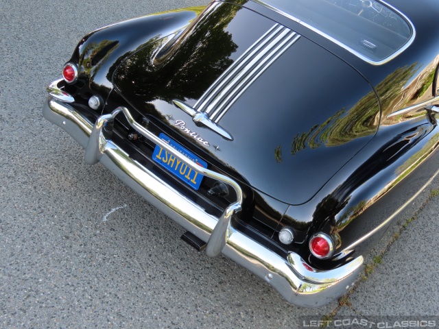 1949-pontiac-silver-streak-088.jpg