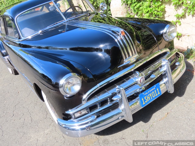 1949-pontiac-silver-streak-091.jpg