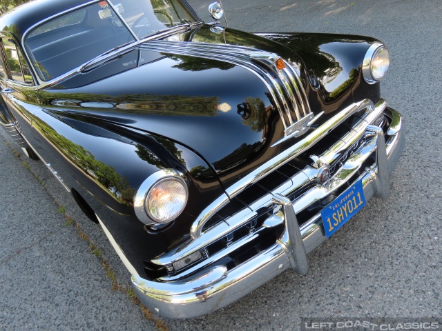 1949-pontiac-silver-streak-093.jpg