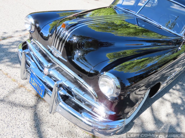 1949-pontiac-silver-streak-095.jpg