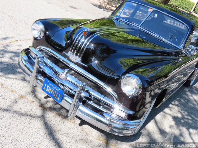 1949-pontiac-silver-streak-096.jpg