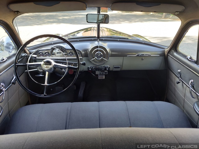 1949-pontiac-silver-streak-098.jpg