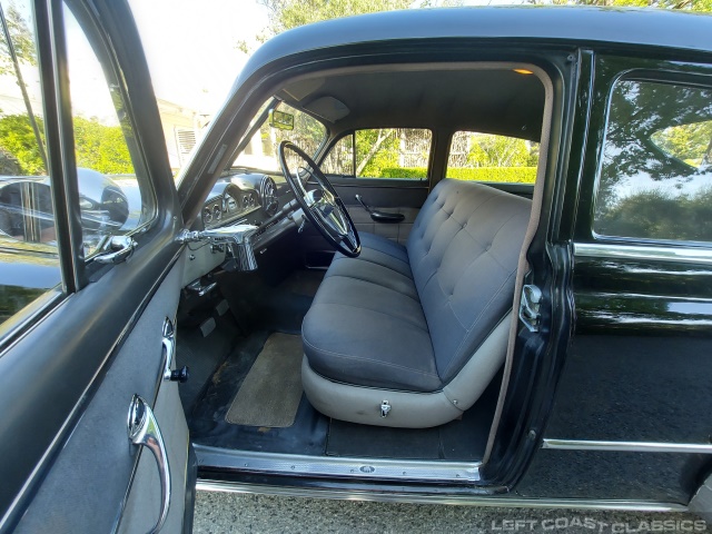 1949-pontiac-silver-streak-105.jpg