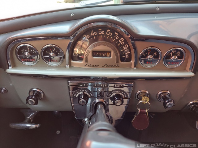 1949-pontiac-silver-streak-118.jpg