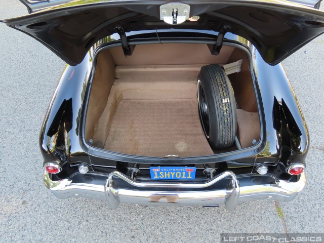 1949-pontiac-silver-streak-149.jpg