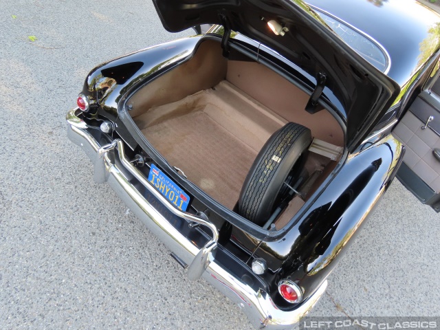 1949-pontiac-silver-streak-152.jpg