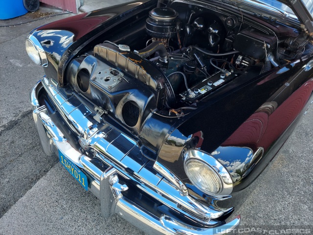 1949-pontiac-silver-streak-154.jpg