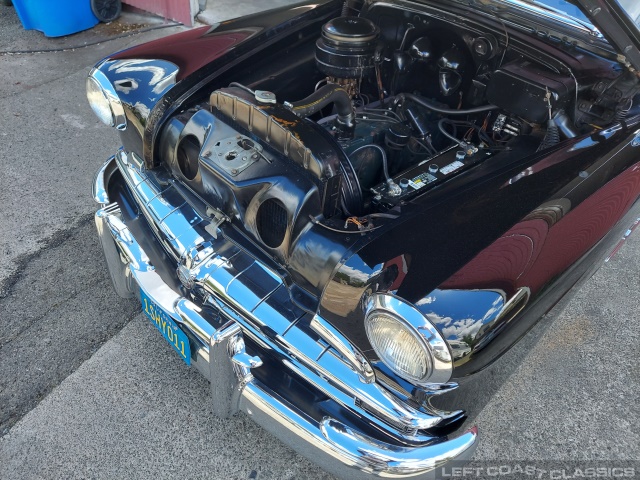 1949-pontiac-silver-streak-155.jpg