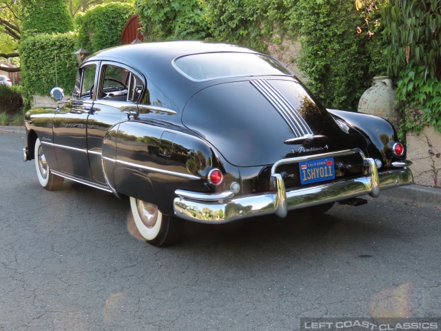 1949-pontiac-silver-streak-192.jpg