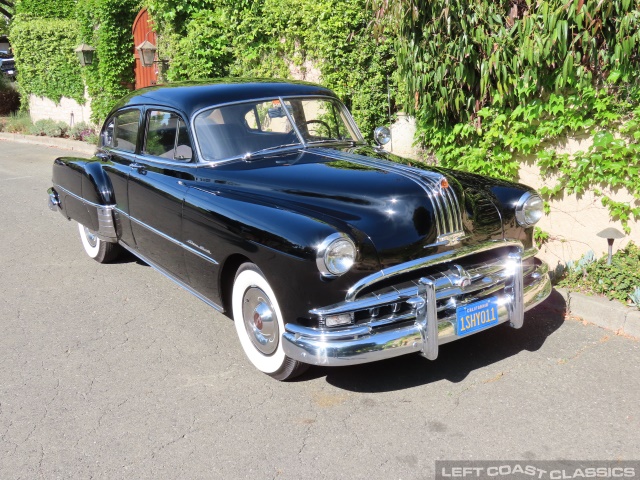 1949-pontiac-silver-streak-196.jpg