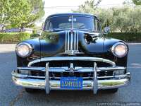 1949-pontiac-silver-streak-029